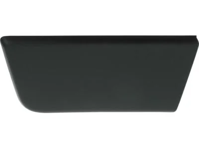 moparpartsgiant21-4554985