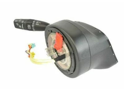 moparpartsgiant21-4555057