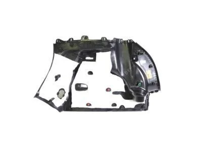 moparpartsgiant21-4555281