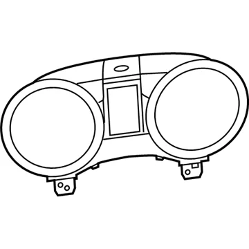moparpartsgiant21-4555864