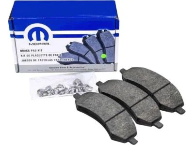 moparpartsgiant21-4555910