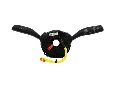 moparpartsgiant21-4555928