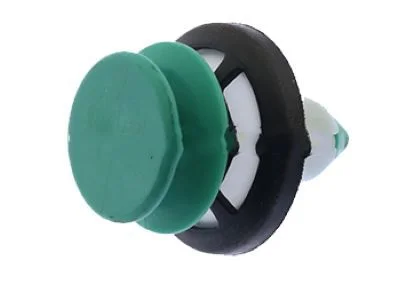 moparpartsgiant21-4555985