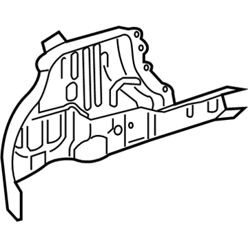moparpartsgiant21-4556219