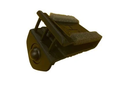moparpartsgiant21-4556301