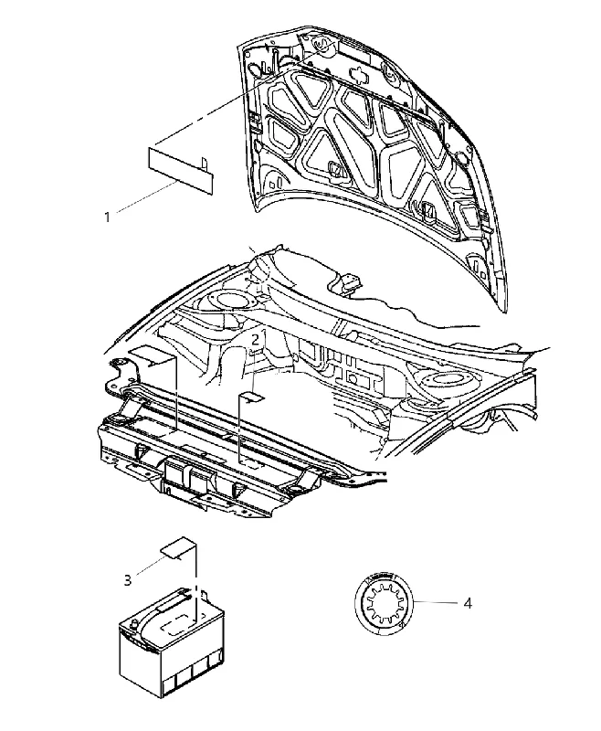 moparpartsgiant21-4556606