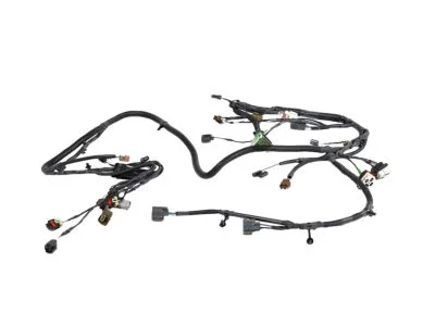 moparpartsgiant21-4556753