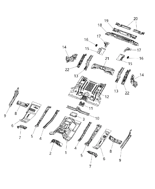 moparpartsgiant21-4557095