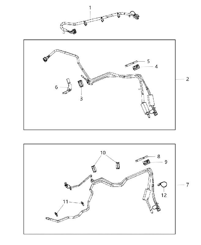 moparpartsgiant21-4557191