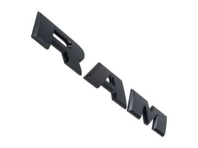 moparpartsgiant21-4557254