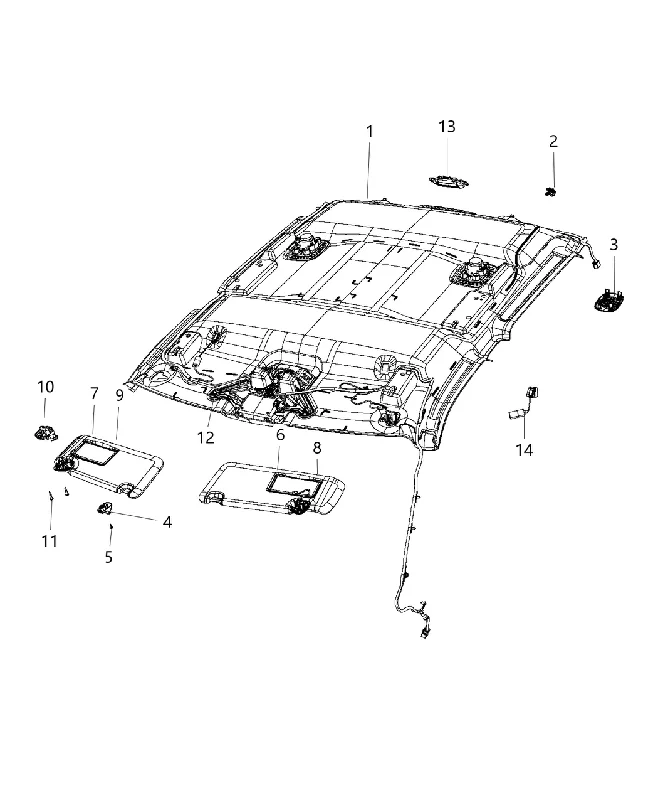 moparpartsgiant21-4557709