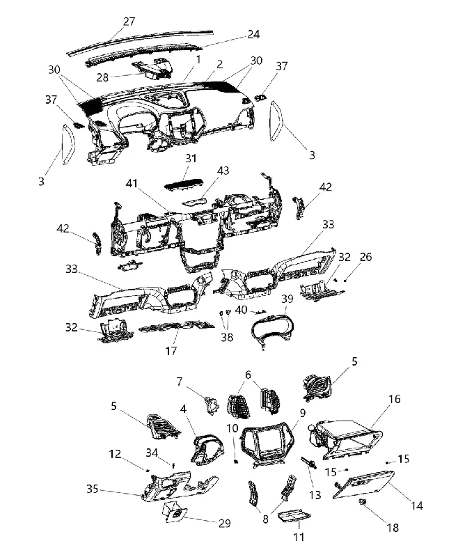 moparpartsgiant21-4557936