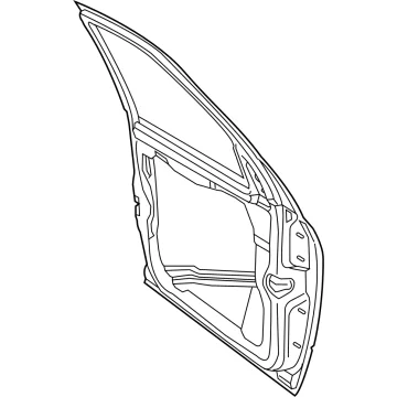 moparpartsgiant21-4558244