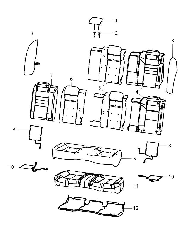 moparpartsgiant21-4558463