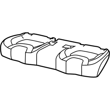 moparpartsgiant21-4558584