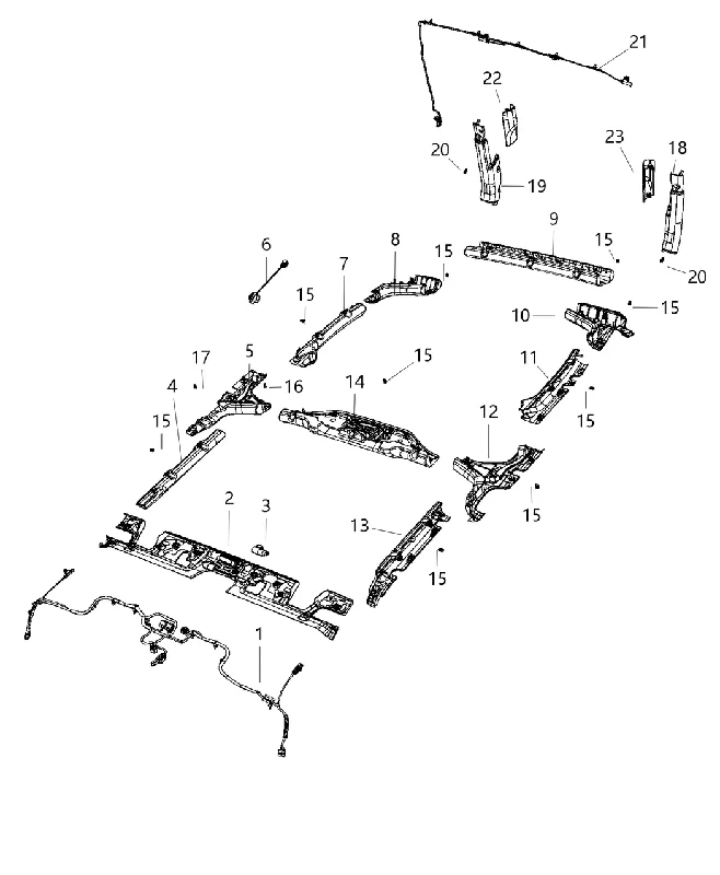 moparpartsgiant21-4558616