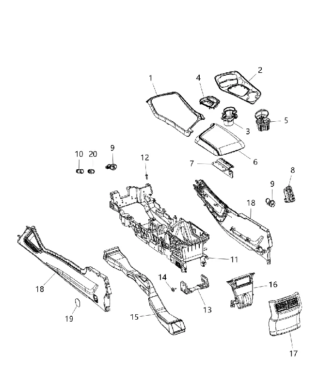 moparpartsgiant21-4558729