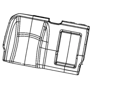 moparpartsgiant21-4558779