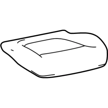 moparpartsgiant21-4559003