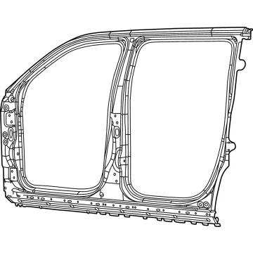 moparpartsgiant21-4559340