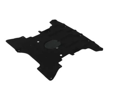 moparpartsgiant21-4559466
