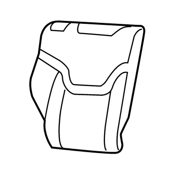 moparpartsgiant21-4559700