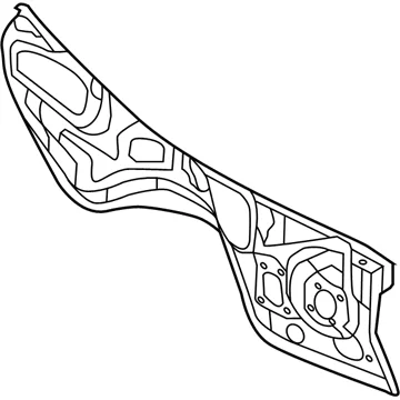 moparpartsgiant21-4559994