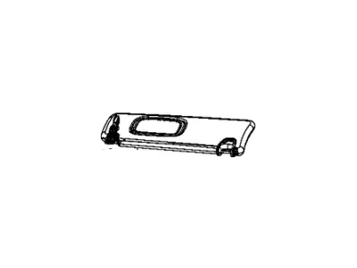 moparpartsgiant21-4560848