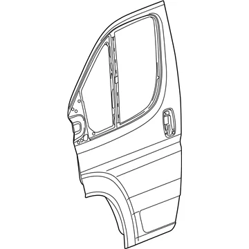 moparpartsgiant21-4560881