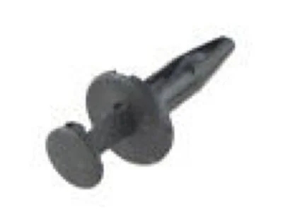 moparpartsgiant21-4560906