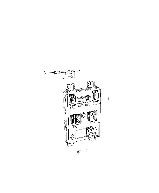 moparpartsgiant21-4561064