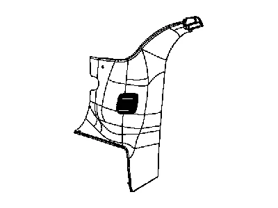 moparpartsgiant21-4561286