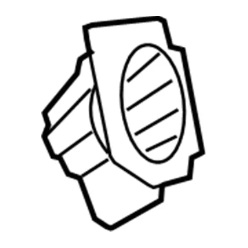 moparpartsgiant21-4561344