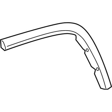 moparpartsgiant21-4561363