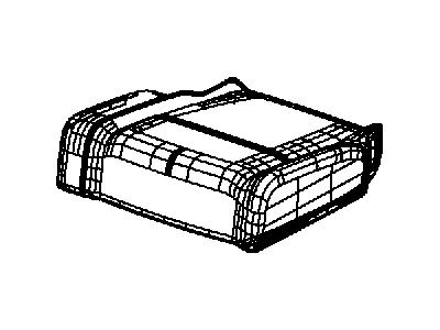 moparpartsgiant21-4561452