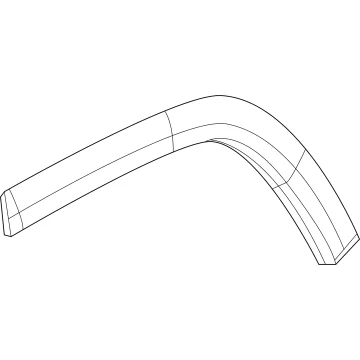 moparpartsgiant21-4561589