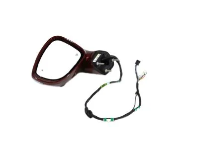 moparpartsgiant21-4561607