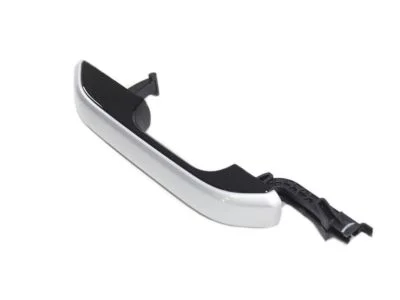 moparpartsgiant21-4561672