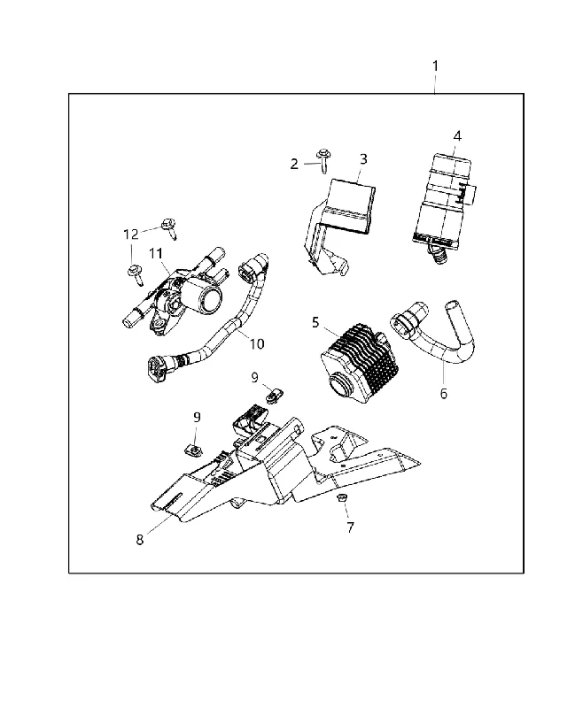 moparpartsgiant21-4561908