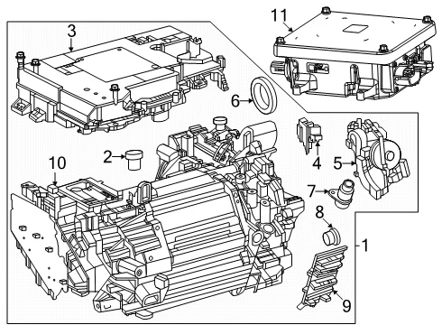 moparpartsgiant21-4562217