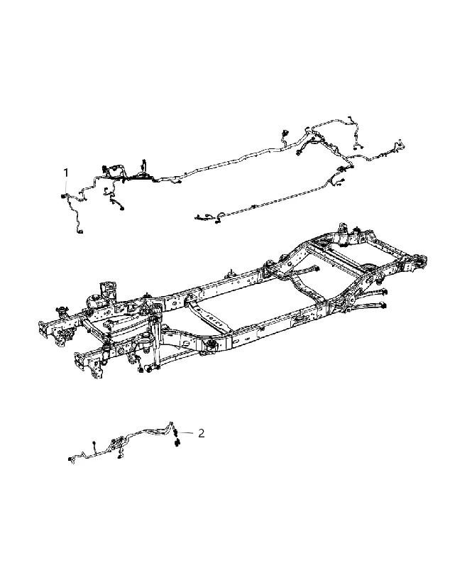 moparpartsgiant21-4562702