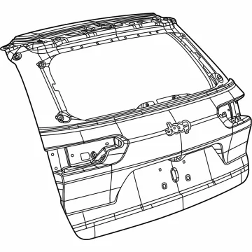 moparpartsgiant21-4562740