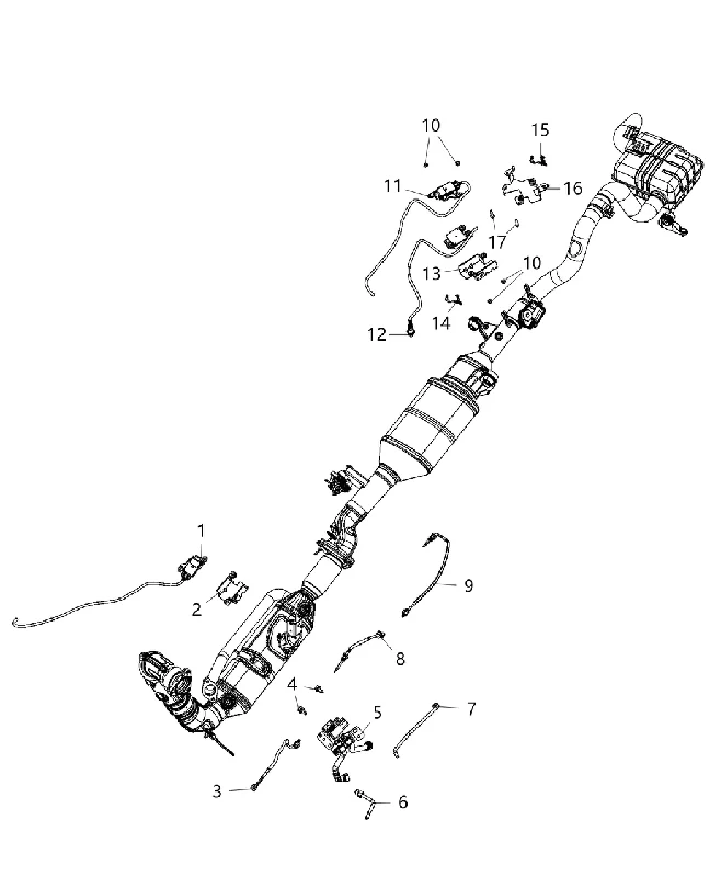moparpartsgiant21-4563294