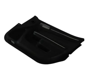 moparpartsgiant21-4563326