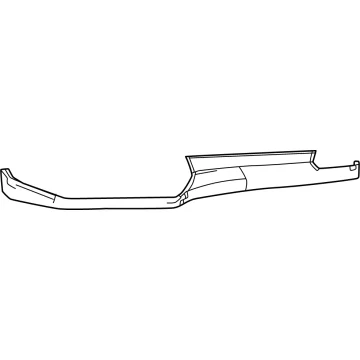 moparpartsgiant21-4563527