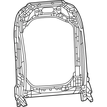 moparpartsgiant21-4563635