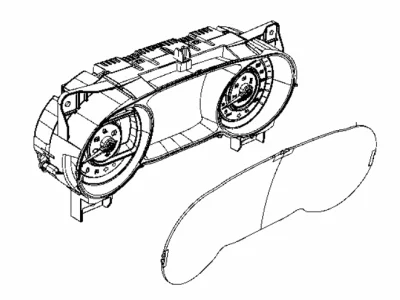 moparpartsgiant21-4563679