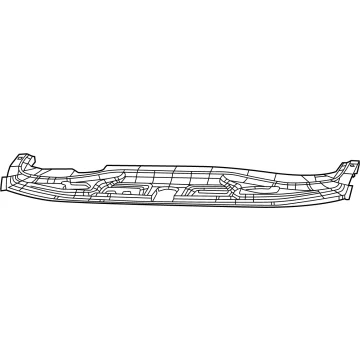 moparpartsgiant21-4563738
