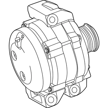 moparpartsgiant21-4563779