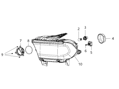 moparpartsgiant21-4564172